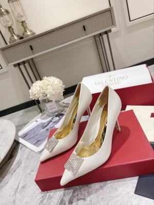 wholesale quality valentino shoes model no. 82